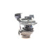Турбіна BMW X5 (E70)/X6 (E72) 4.4 (S63) 09-