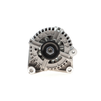 Генератор BMW 3 (E46)/5 (E39) 2.0D/2.5D/3.0D 96-05 (14V/150A) M47/M51/M57 = 113407