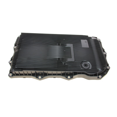 Фільтр АКПП BMW 3 (F30/F80)/ 5 (F10/F11)/ 7 (F01/F02/F03/F04) (N47/N20/N55/N57)