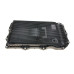 Фільтр АКПП BMW 3 (F30/F80)/ 5 (F10/F11)/ 7 (F01/F02/F03/F04) (N47/N20/N55/N57)