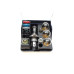 Комплект лампочок H4 12V (P21/5W,P21W ,R5W,C5W W5W )