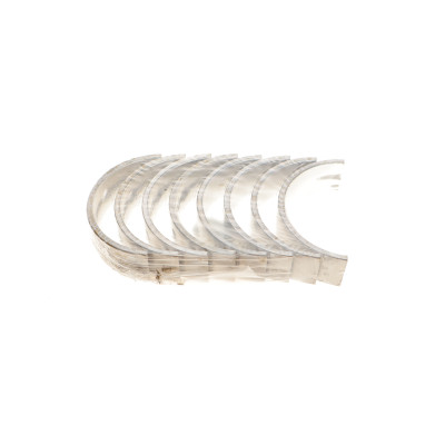 Вкладиші корінні BMW 1/2/3/4/5/X1/X3/X5 1.6/2.0d (N47) (+0.25)