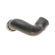 Патрубок інтеркулера BMW X3 E83) 2.0D 04-17 N47