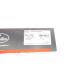 Патрубок системи охолодження BMW 7 (E65/E66/E67) 01-08 N52/M54/N62