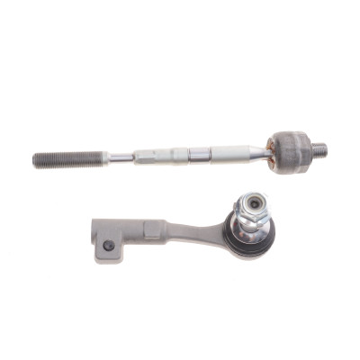 Тяга рульова (з наконечником) (L) BMW 3 (G20/G80/G28/G21/G81) 18-/4 (G22/G82/G23/G83) 20-