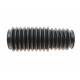 Пильник рейки рульової BMW 3 (E30) 82-94 (37x44x165mm) Пильник рейки рульової BMW 3 (E30) 82-94 (37x44x165mm)