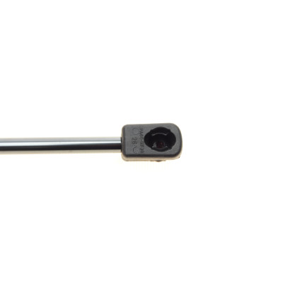 Амортизатор капоту BMW 1 (F20/F21)/2 (F22/F87)/3 (F30/F80)/4 (F32/F82) 11- (седан/купе/хетчб./унів.)