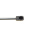 Амортизатор капоту BMW 1 (F20/F21)/2 (F22/F87)/3 (F30/F80)/4 (F32/F82) 11- (седан/купе/хетчб./унів.)