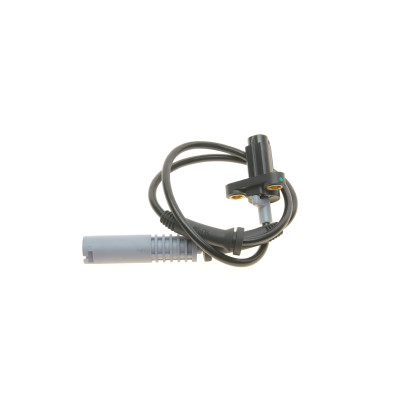Датчик ABS (передній) BMW 5 (E39) 2.0i-4.0i 95-04 (HÜCO)