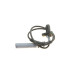 Датчик ABS (передній) BMW 5 (E39) 2.0i-4.0i 95-04 (HÜCO)