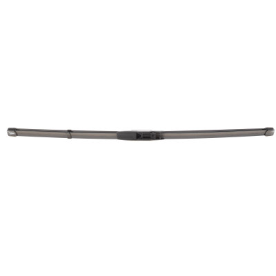 Щітка склоочисника (580mm) BMW 3 (E46) 98-05/Mazda MX-30 20-