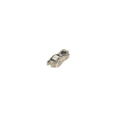 Коромисло клапана BMW 3 (E90/F30/F80)/5 (E60/F10), N13/N20/N52/N55/S55 (для впуск. клап.)