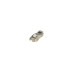 Коромисло клапана BMW 3 (E90/F30/F80)/5 (E60/F10), N13/N20/N52/N55/S55 (для впуск. клап.)