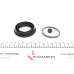 Ремкомплект супорта (заднього) VW T5 03-09 (d=44mm) (+поршень) (Ate)