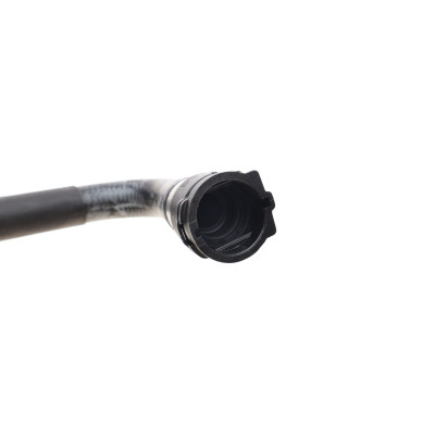 Патрубок системи охолодження BMW X5 (E53) 01-06 M57