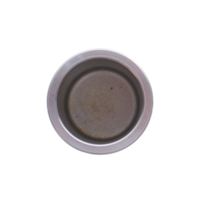 Ремкомплект супорта (переднього) BMW 3 (E30) 82-94 (d=48mm) (Lucas)(+поршень) Ремкомплект супорта (переднього) BMW 3 (E30) 82-94 (d=48mm) (Lucas)(+поршень)