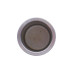 Ремкомплект супорта (переднього) BMW 3 (E30) 82-94 (d=48mm) (Lucas)(+поршень) Ремкомплект супорта (переднього) BMW 3 (E30) 82-94 (d=48mm) (Lucas)(+поршень)