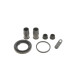 Ремкомплект супорта (заднього) BMW X5/Land Rover Range Rover 00-12 (d=42mm) (Ate)