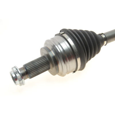 Піввісь (передня) BMW X3 (E83) 04-10 (R) (30x27x919) M47/M54/M57/N47/N52