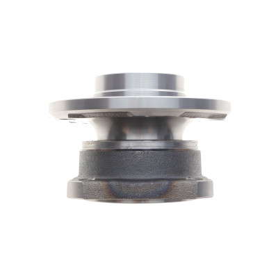 Ремкомплект маточини в зборі (задньої) BMW X3 (F25) 10-17/X4 (F26) 14-18