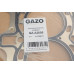 Прокладка ГБЦ BMW X5 (E70)/X6 (F16/F86) 10- (Ø85,00mm/1,20mm) N55 B30 A