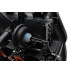 Колектор впускний BMW 3 (E90/E92/E93)/ 5 (E60/ E61)/ 6 (E63/ E64) 03-11 (M57)