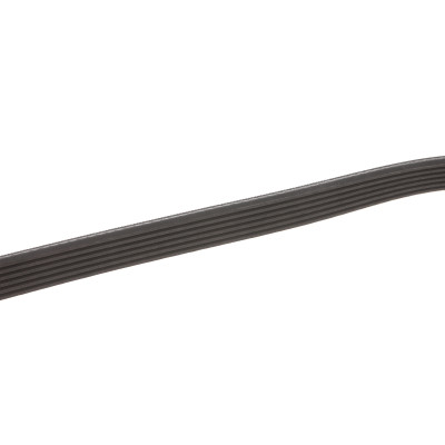 Ремінь генератора BMW 3 (E90-E93)/5 (E60/E61)/7 (E65/E66/E67)/X5 (E70) 04-11 N52/N53