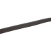 Ремінь генератора BMW 3 (E90-E93)/5 (E60/E61)/7 (E65/E66/E67)/X5 (E70) 04-11 N52/N53
