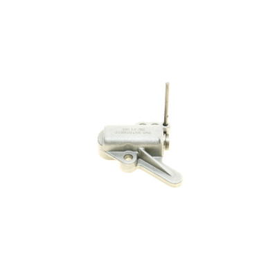 Комплект ланцюга ГРМ BMW 3 (F30/F80/G20/G80)/5 (G30/G90) B38/B48/B58