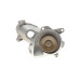 Помпа води BMW 3 (E46/E90-E92) 318d/320d/325d/5 (E60/E61), M47/M57/N47