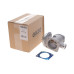 Клапан EGR BMW 5 (E60/E61)/7 (E65/E66/E67)/X5 (E53) 3.0D (M57) 01-10