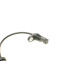 Датчик ABS (передній) BMW 1 (F20/F21)/3 (F30/F80)/4 (F36) 11- (L=540mm) (HÜCO)