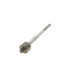 Тяга рульова BMW X5 (F15/F85)/ X6 (F16/F86) 13-19 B47/N20/N47/N55/N57