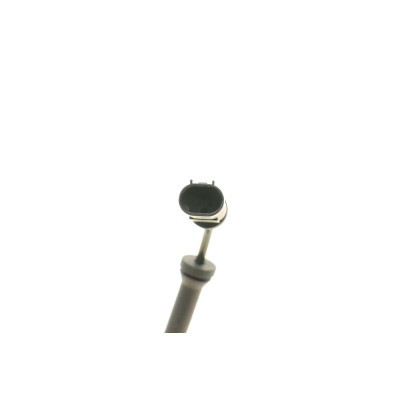 Датчик ABS (передній) BMW 1 (F20/F21)/3 (F30/F80)/4 (F36) 11- (L=540mm) (HÜCO)