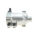 Помпа води BMW 1 (F20/21)/5 (F10) 2.0i 10- (N20B20A) (електр.)