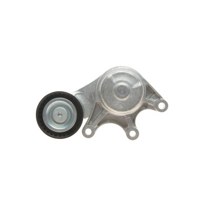 Натяжник ременя генератора BMW 3 (F30)/4 (F32)/5 (F10) 11- N20/N26