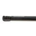 Амортизатор кришки багажника BMW 3 (F30/F80) 11-18 (седан)