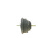 Подушка двигуна (R) BMW 3 (E46) 1.6-1.8/1.8-2.0d 01-07