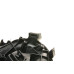 Колектор впускний BMW 3 (E90/E92/E93)/ 5 (F10/F11)/ 7 (F01/F02) 07-13 (N57) (з прокладкою)