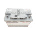 Акумуляторна батарея 65Ah/680A (278x175x175/+R/B13) (Start-Stop EFB)