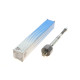 Тяга рульова BMW 5 (F10/F11/F07)/6 (F06/F12/F13)/7 (F01-F04) 08- (L=245mm)