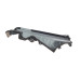 Перегородка моторного отсека BMW X5 (E70) 06-13 (R)