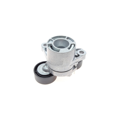 Натяжник ременя генератора BMW 3/4/5/X3/X5 04-, N47/M47