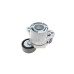 Натяжник ременя генератора BMW 3/4/5/X3/X5 04-, N47/M47
