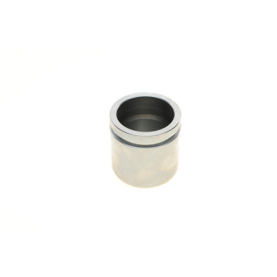 Ремкомплект супорта (переднього) BMW X4 (F26) 14- (d=57mm)(Bosch)(+ поршен/направляюча) SuperKit