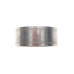 Комплект ГРМ BMW 3 (E34)/(E36) 1.6-1.8i 90-95 Комплект ГРМ BMW 3 (E34)/(E36) 1.6-1.8i 90-95