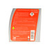 Олива 0W20 (1L) (ACEA C5/C6) (MB 229.71/Ford WSS-M2C947-A/B1/Ford WSS-M2C962-A1)