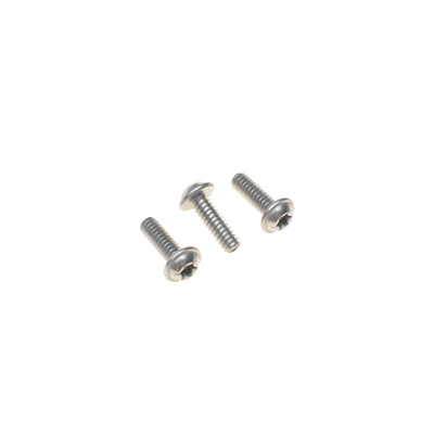 Колектор впускний BMW N57 3 (E90/E92/E93)/ 5 (F10/F11)/ 7 (F01/F02) 07-13