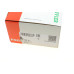 Наконечник тяги рульової (R) BMW 2 (F45/F46)/Mini Clubman/Countryman 1.5-2.0D 13- B37/B38/B47/B48