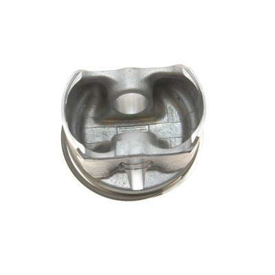 Поршень BMW 3 (E46) 1.6- 2.0 i 00-07 N45/N46/N42/N40 (STD) (84.25mm/+0.25)